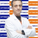 Uzm. Dr. Zülfikar Şimşek