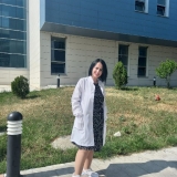 Dyt. Sennur Keskin