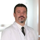 Op. Dr. Zeynel Canoğulları