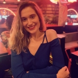 Dyt. Feyza Çimen