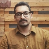 Dt. Mustafa Güven