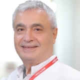 Op. Dr. Ahmet Dikiciler