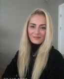 Aile Danışmanı Gülşen Ekin Budak