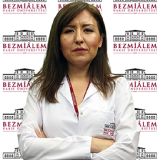 Op. Dr. Melda Kuyucu
