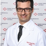 Prof. Dr. Tansel Erol