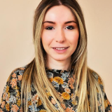 Uzm. Kl. Psk. Aslı Atıcı