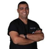 Doç. Dr. Cem Yalın Kılınç