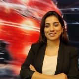 Psk. Dan. Bahar Özhan