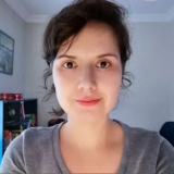 Dil ve Konuşma Terapisti Şule Demirsöz