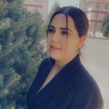 Dyt. Nazime Şilan Asut