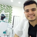 Dt. Erdem Toprak