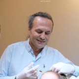 Dr. İlhan Özalp