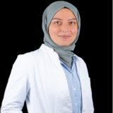 Uzm. Dr. Nurhan Sünnetci