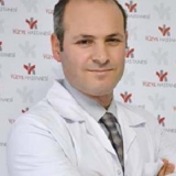 Prof. Dr. Ömer Çalka