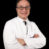 Prof. Dr. V. Melih Kara
