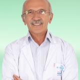 Uzm. Dr. Mehmet Vehbi Sertbaş