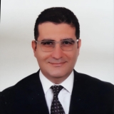 Prof. Dr. Deniz Bolat