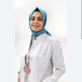 Op. Dr. Büşra Budak