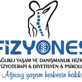 Fzt. Muhammed Enes Arıca
