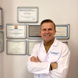 Op. Dr. İbrahim Bayraktar