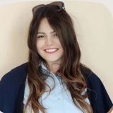 Psk. Ezginur Ayhan