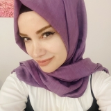 Psk. Mukaddes Zeynep Malkoç