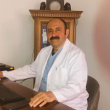 Dr. Hasan Demir