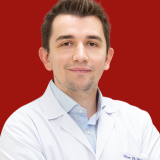 Uzm. Dr. Hakan Çakır