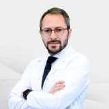 Op. Dr. Akın Karagözoğlu