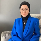 Psk. Fatma Ateş