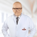 Prof. Dr. Selim Nalbant