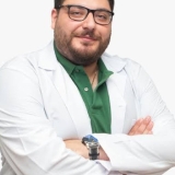 Op. Dr. Rıfat Saygın ALTINAĞ