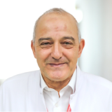 Uzm. Dr. Zafer Oka