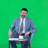 Doç. Dr. Macit Bitargil