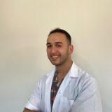 Dt. Taylan Bavkır