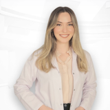 Uzm. Kl. Psk. Hande Uzuner