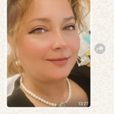 Op. Dr. Sermin Şekkeli