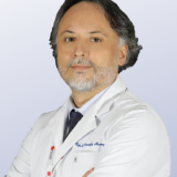 Op. Dr. Mustafa Arısoy