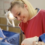 Op. Dr. Yeşim Timuroğlu