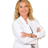 Prof. Dr. Yıldız Okuturlar