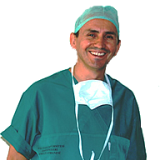 Prof. Dr. Deniz Demirci