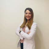 Dyt. Melissa Kozul