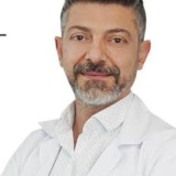 Uzm. Dr. Sedat Susüzer