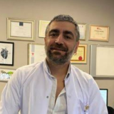 Prof. Dr. Tolga Aksu