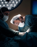 Op. Dr. Fatih Baki Ültay