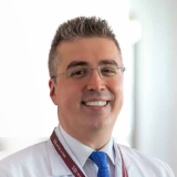 Uzm. Dr. Taner Kaya