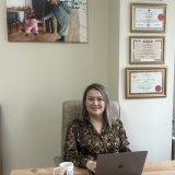 Uzm. Dr. Elif Güney