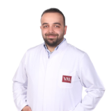 Doç. Dr. Mehmet Önder Ekmen