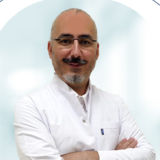 Op. Dr. Yavuz Ünlü