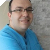 Dt. Serdar Güneysu